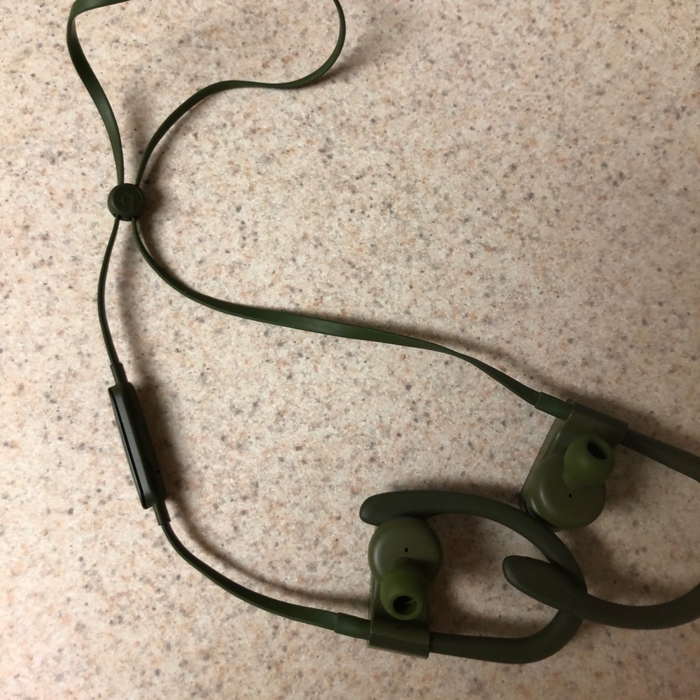 BEATS PRO WIRELESS - Picture 6 of 6